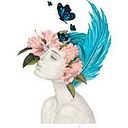 Francesca Gonzalez Tobar