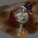 Isabel Hermida Martínez