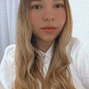 Ana Christina Batista