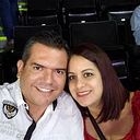 Rodolfo Garza