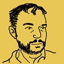 Angelo Mammone Rinaldi