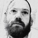 Menachem Leeder