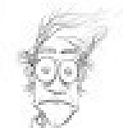 Francesco La Macchia