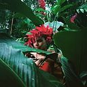 Marina Nogueira da Cruz