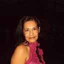 Liduvina Quiroz Samudio