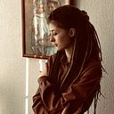 Anna Bobrovskaya