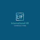EIF International HR Consulting