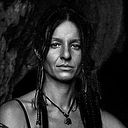 Magdalena Uchrońska