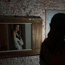 Joaquina Viola Martínez