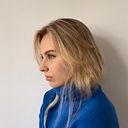 Wiktoria Smolak