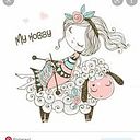 Nelly Mariluz Huaman Oro