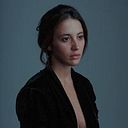 Flora Uchoa