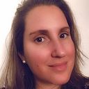 Ana Catarina Ferreira