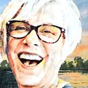 Judy Armstrong