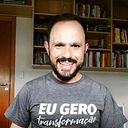 Wemerson Castro
