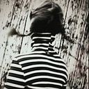 Marianna Cappelli