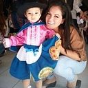 Maria Claudia Florez Torres