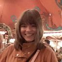 Martje Boer