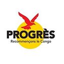 Franck N'zila Malembé