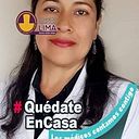 Maria Mercedes Pardo Villafranca