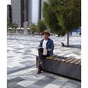 Christian Chancusig Ortiz