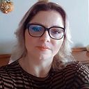 Alessandra Campeggio