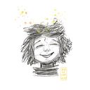 Barcelonadraw Ilustración