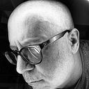 Ken Pelletier