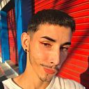 Keven Gabriel de Oliveira Souza