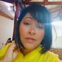karuna_sandra170
