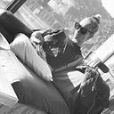 Edurne Álvarez benito