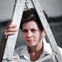 Caroline Gomes de Vilhena