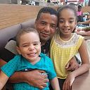 Allendi Concepción Melo