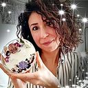 Laura Cattani