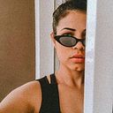 Paloma Mariano