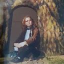 Isabel Quiteria da Costa