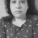 Cecilia Reséndiz Olguín