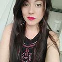 Katerin Caballero Carvajalino