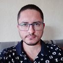 Andrés Sibaja