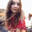 Luiza