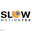 slowmotiontee