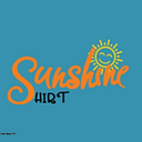 sunshinetshirt