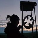 Marta Martinez Romeo