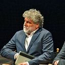 Giuliano Bastianello