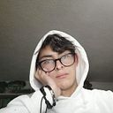 Emmanuel García Zárate