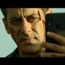 Swagato Bhattacharya