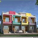 Archtech Designbuild