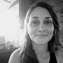 Patricia DelaRéunion