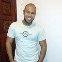 Felipe Ferreira da Silva