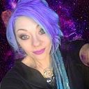 Francesca Pozzato Bennett